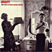 Ruby Braff