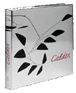 Calder&nbsp;-&nbsp;Francisco Calvo Serraller, Carmen Gimenez