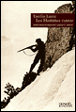 Les hommes contre&nbsp;-&nbsp;Giovanni Lussu