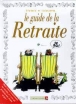 Le guide de la retraite en BD&nbsp;-&nbsp;Tybo, Goupil