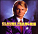 Claude Francois&nbsp;-&nbsp;Fabien Lecoeuvre, Isabelle Salmon