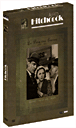 Les Premières Oeuvres d'Alfred Hitchcock : 1927-1940&nbsp;-&nbsp;Coffret Volume 2 - 1929-1931