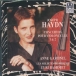 Joseph Haydn&nbsp;-&nbsp;Concertos pour violoncelle N°1 et N°2