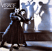 Visage