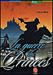 La guerre des princes&nbsp;-&nbsp;C. Merle