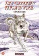 Le Chien Blanco&nbsp;-&nbsp;Jiro Taniguchi