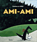 Ami-ami&nbsp;-&nbsp;Rascal, Stéphane Girel