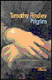 Pilgrim&nbsp;-&nbsp;Timothy Findley