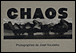 Chaos
