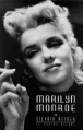 Marilyn Monroe le signes du destin&nbsp;-&nbsp;Silvain Reiner