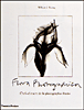 Flora photographica&nbsp;-&nbsp;William A. Ewing