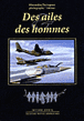 Des ailes des hommes