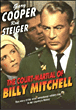 Condamné au silence&nbsp;-&nbsp;Otto Preminger