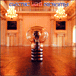 Electric Light Orchestra&nbsp;-&nbsp;ELO 1