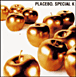 Placebo