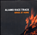 Alamo Race Track&nbsp;-&nbsp;Birds at home