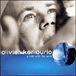 Olivier Ker Ourio