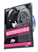 The Celluloid closet
