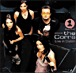 The Corrs&nbsp;-&nbsp;VH1 presents The Corrs - Live in Dublin