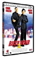 Rush hour 2