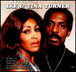 Ike Turner, Tina Turner&nbsp;-&nbsp;Rockin' and rollin'