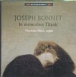 Joseph Bonnet&nbsp;-&nbsp;In Memoriam Titanic