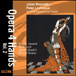 Gioachino Rossini, Charles Gounod, Giuseppe Verdi