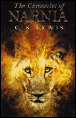 The chronicles of Narnia&nbsp;-&nbsp;Clive Staples Lewis