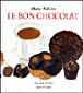 Le bon chocolat&nbsp;-&nbsp;M. Wabbes