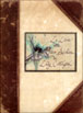 Le livre des fées séchées de lady Cottington&nbsp;-&nbsp;Brian Froud, Terry Jones