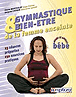 Gymnastique et bien-être de la femme enceinte