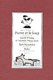 Pierre et le loup