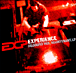 Experience