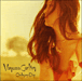 Vanessa Carlton&nbsp;-&nbsp;Ordinary day