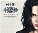 Him