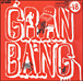 Qhuit&nbsp;-&nbsp;Gran bang
