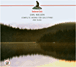 Carl Nielsen, Anne Oland&nbsp;-&nbsp;La Musique pour piano
