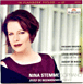 Nina Stemme, Jozef de Beenhouwer&nbsp;-&nbsp;Lieder
