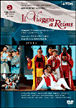 Voyage à Reims&nbsp;-&nbsp;Gioachino Rossini
