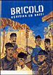 Bricolo héritier en Haïti&nbsp;-&nbsp;Gérard Guillet