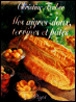 Mes aigres-doux, terrines et pâtés&nbsp;-&nbsp;Christine Ferber