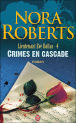 Lieutenant Eve Dallas, T4&nbsp;-&nbsp;Nora Roberts