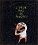 J'veux pas de piqûre&nbsp;-&nbsp;Arnaud Alméras, Clotilde Perrin