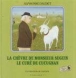 La chevre de monsieur seguin