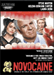 Novocaine&nbsp;-&nbsp;David Atkins