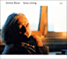Enrico Rava&nbsp;-&nbsp;Easy living