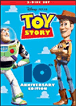 Toy story - Edition 10ème Anniversaire