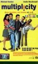 Multiplicity