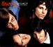 The Doors
