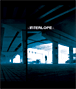 Interlope&nbsp;-&nbsp;Electrified